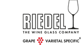 RIEDEL